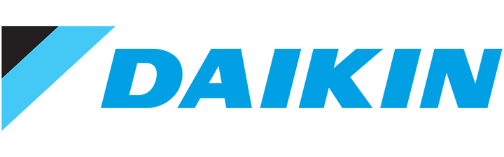 logo-DAIKIN