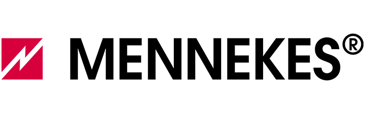 logo-Mennekes