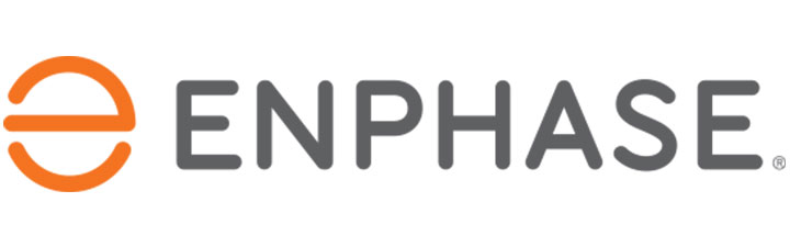 logo-enphase-marque