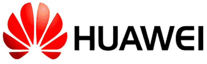 logo-huawei