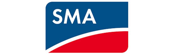 logo-sma